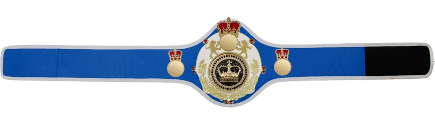 QUEENSBURY PRO LEATHER BLACK CHAMPION CROWN CHAMPIONSHIP BELT QUEEN/W/G/BLKGEM - AVAILABLE IN 10+ COLOURS QUEENSBURY PRO LEATHER BLACK CHAMPION CROWN CHAMPIONSHIP BELT QUEEN/W/G/BLKGEM - AVAILABLE IN 10+ COLOURS